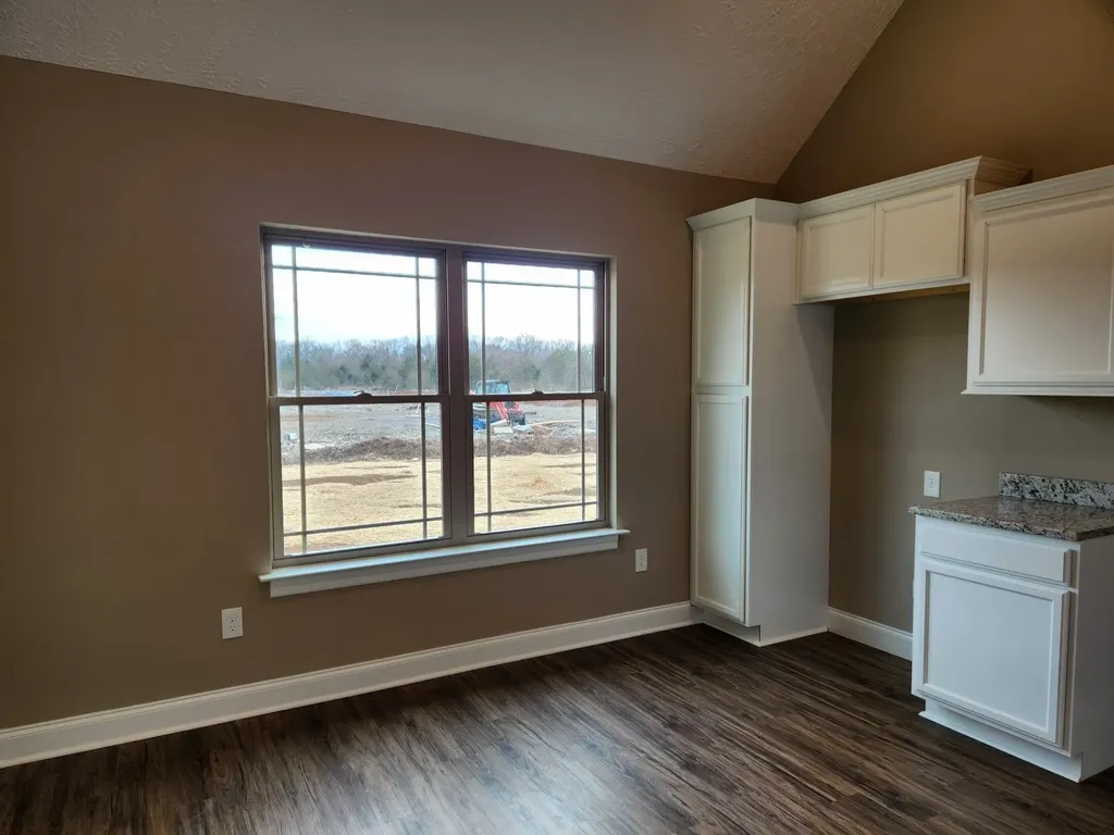 3005 Upstream Road Christiana TN 37037