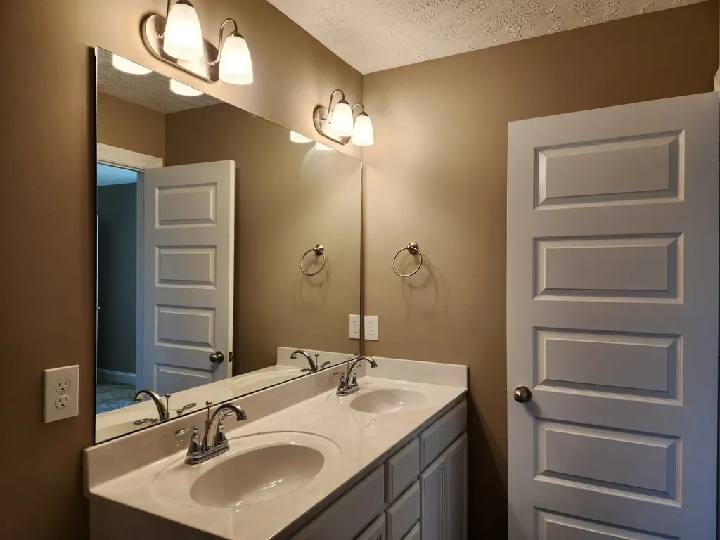 3005 Upstream Road Christiana TN 37037