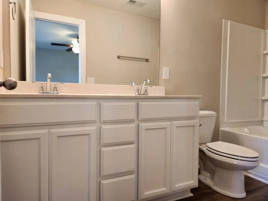 3005 Upstream Road Christiana TN 37037