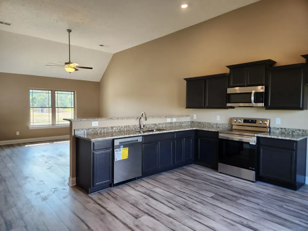 3005 Upstream Road Christiana TN 37037