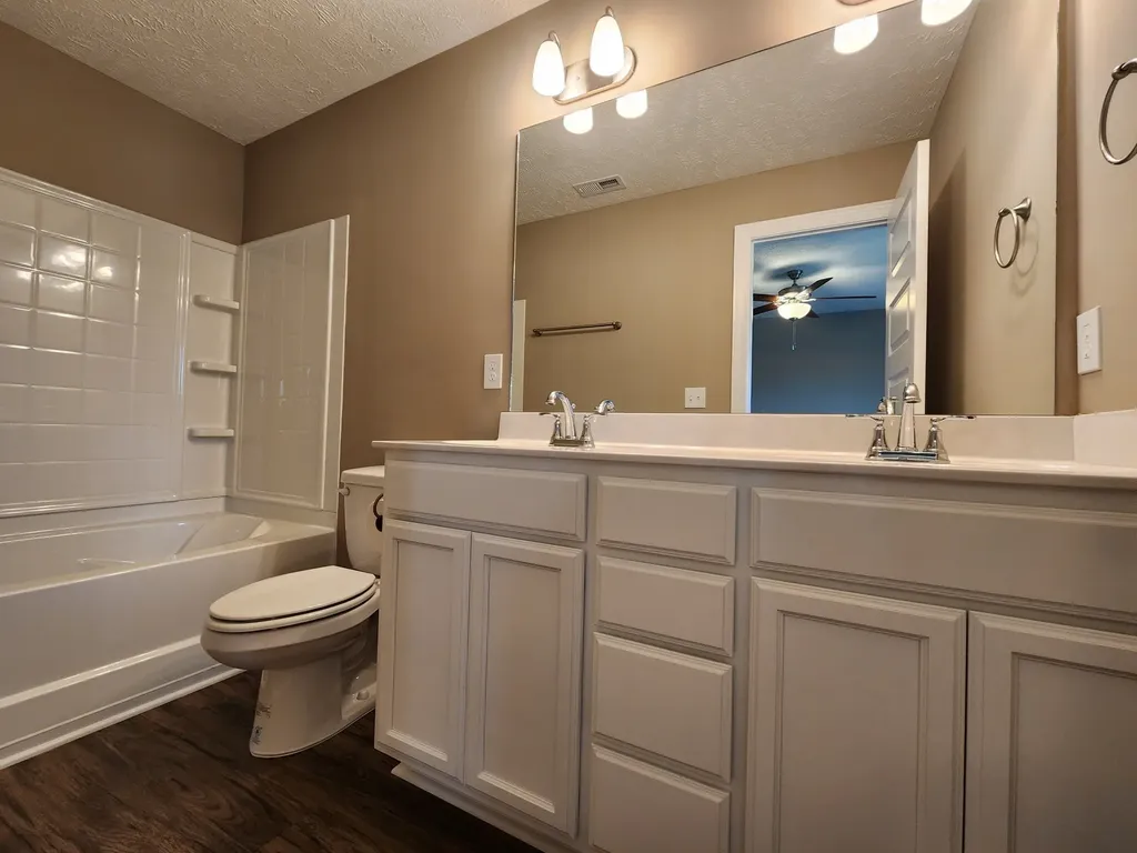 3005 Upstream Road Christiana TN 37037