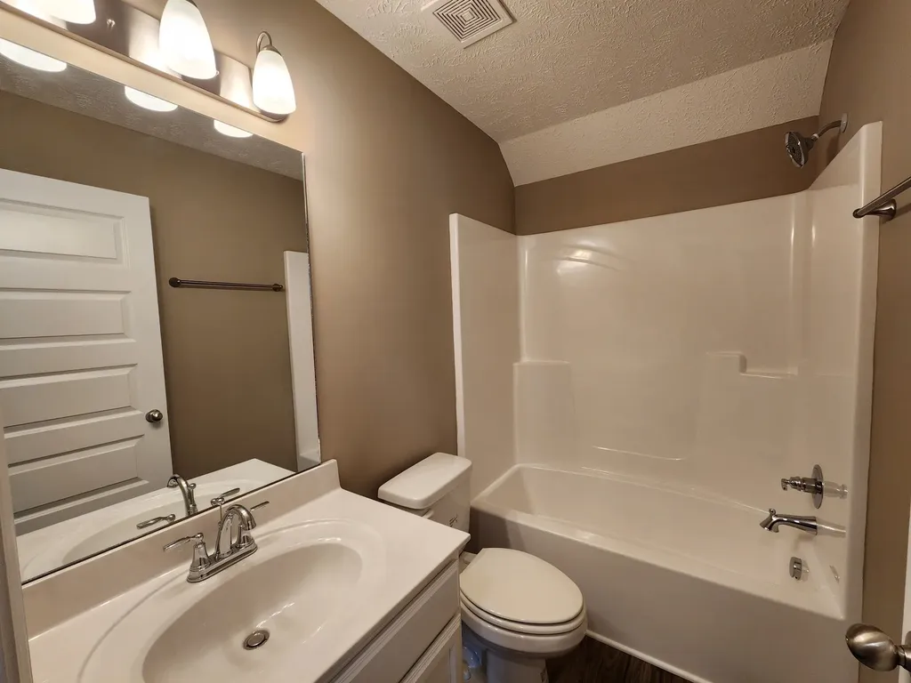 3005 Upstream Road Christiana TN 37037