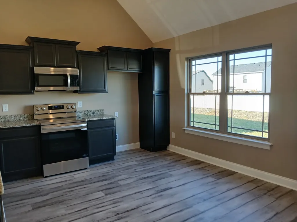 3005 Upstream Road Christiana TN 37037