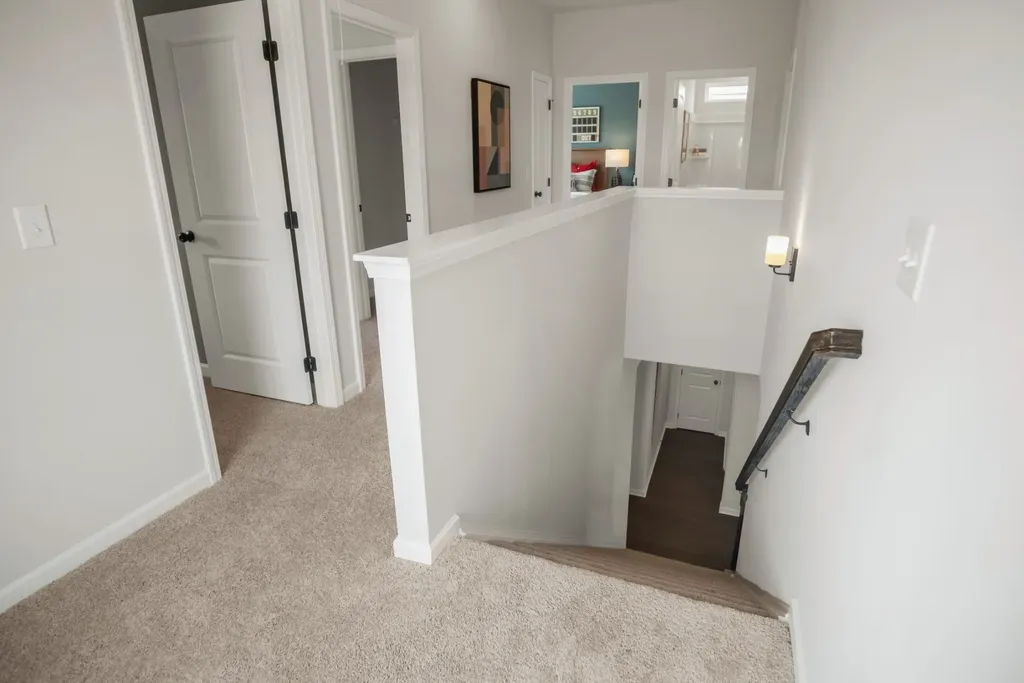 1345 English Oak Drive Clarksville TN 37043