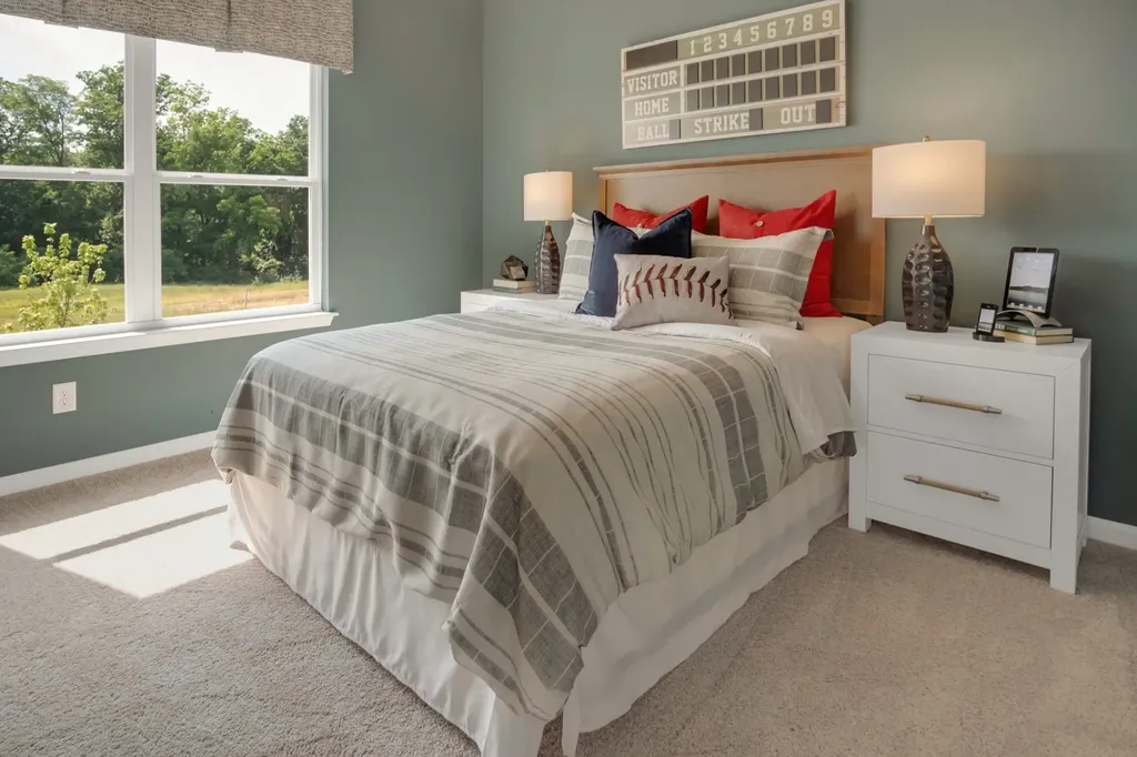 1345 English Oak Drive Clarksville TN 37043
