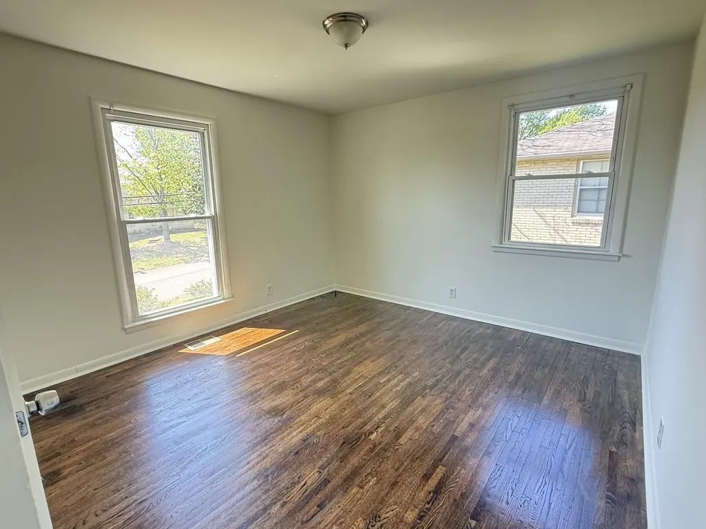 638 Hicks Road Nashville TN 37221