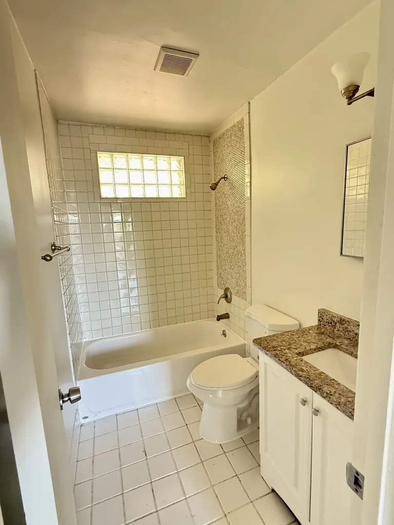 638 Hicks Road Nashville TN 37221