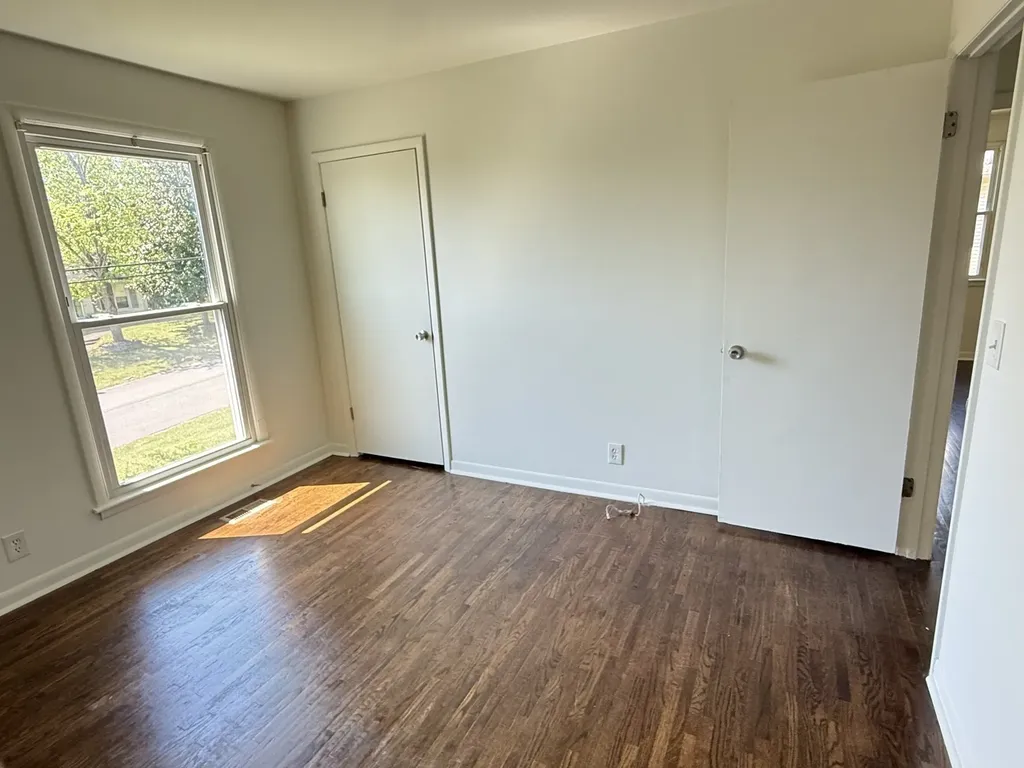 638 Hicks Road Nashville TN 37221
