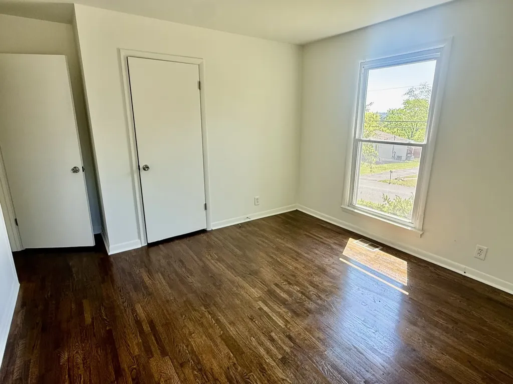 638 Hicks Road Nashville TN 37221