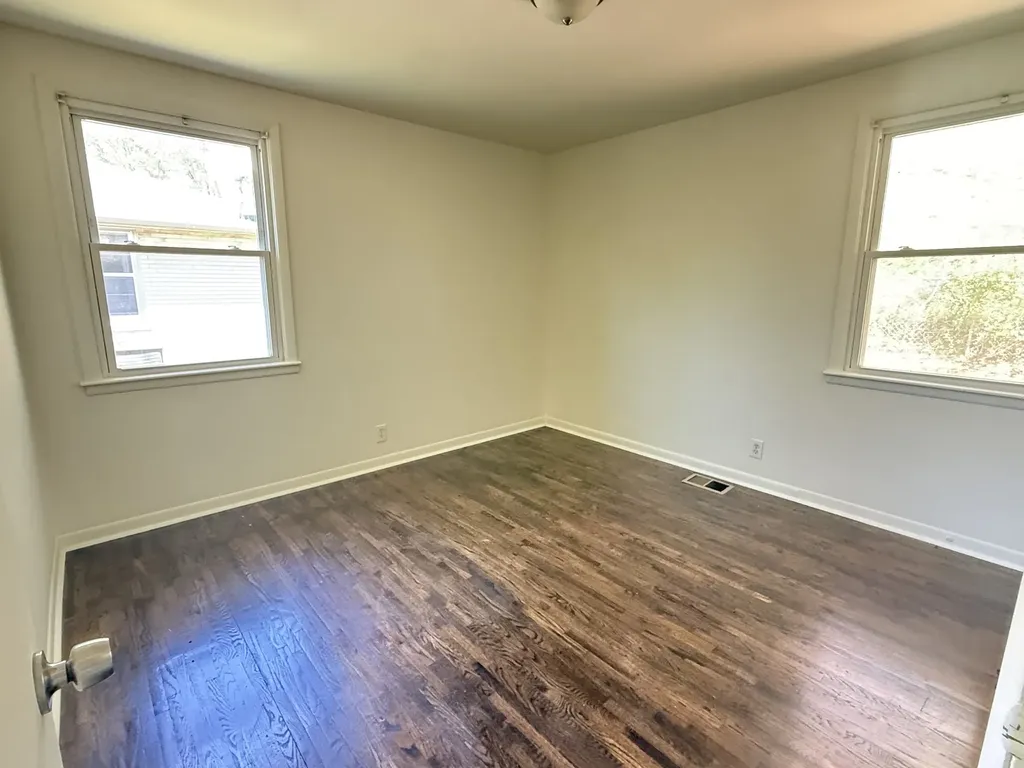638 Hicks Road Nashville TN 37221