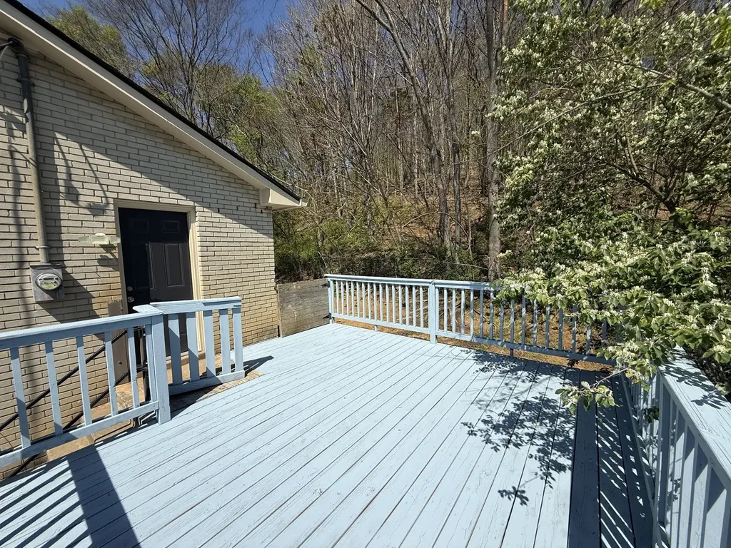 638 Hicks Road Nashville TN 37221