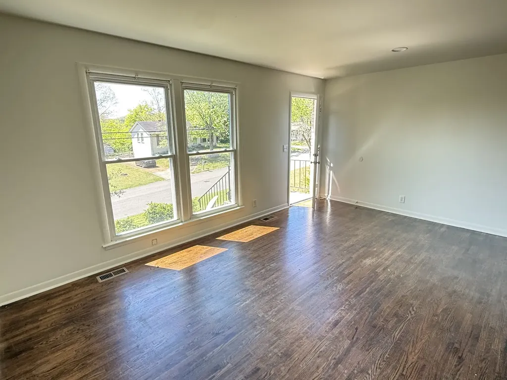 638 Hicks Road Nashville TN 37221