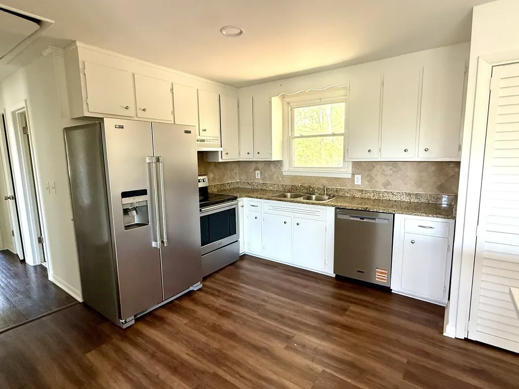 638 Hicks Road Nashville TN 37221