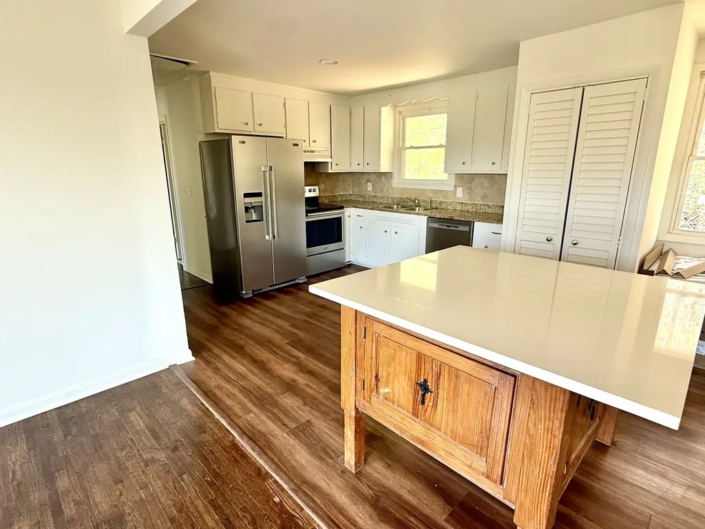 638 Hicks Road Nashville TN 37221
