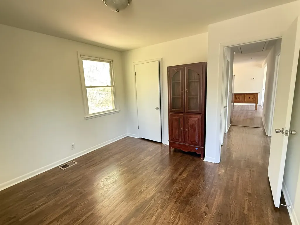 638 Hicks Road Nashville TN 37221