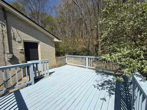 638 Hicks Road Nashville TN 37221