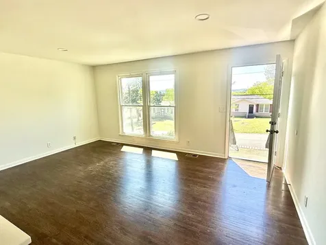 638 Hicks Road Nashville TN 37221