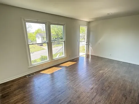 638 Hicks Road Nashville TN 37221