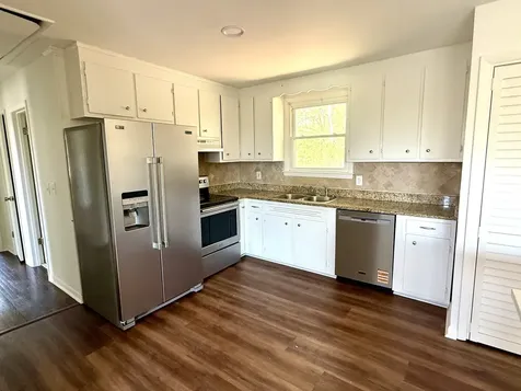 638 Hicks Road Nashville TN 37221