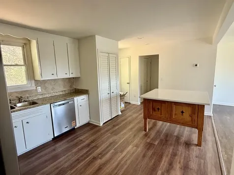 638 Hicks Road Nashville TN 37221