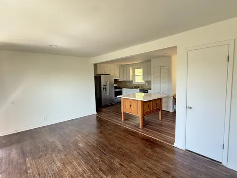 638 Hicks Road Nashville TN 37221