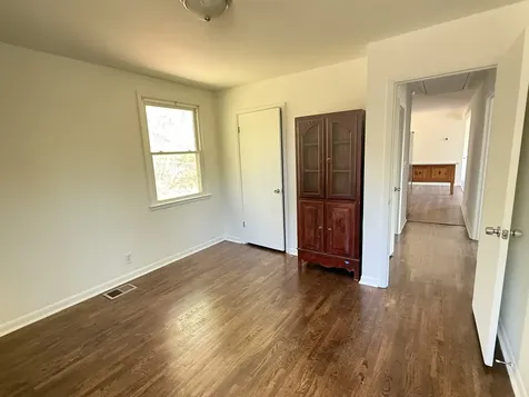 638 Hicks Road Nashville TN 37221