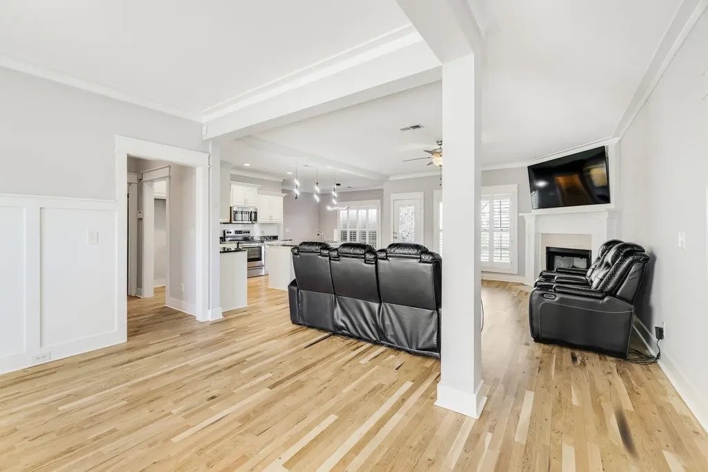 814 Stovers Glen Murfreesboro TN 37128