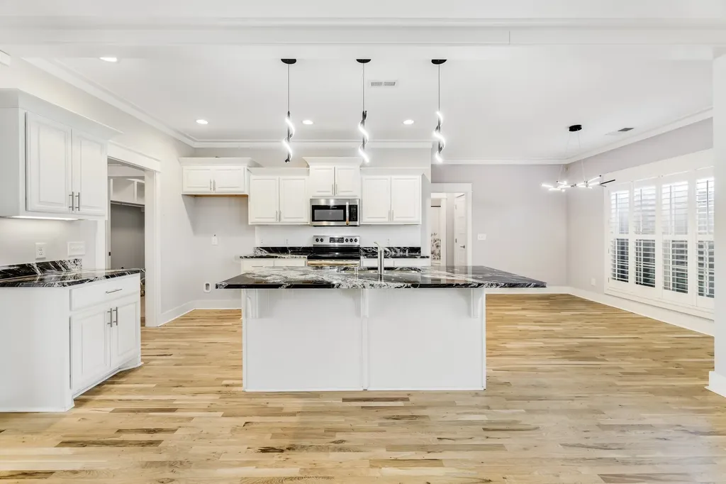 814 Stovers Glen Murfreesboro TN 37128