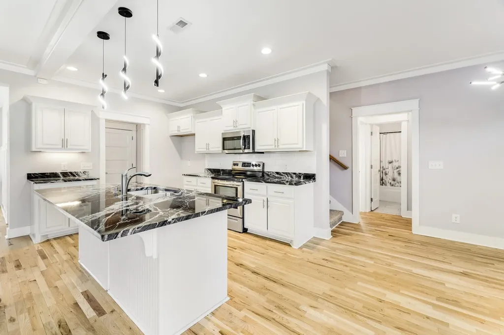 814 Stovers Glen Murfreesboro TN 37128