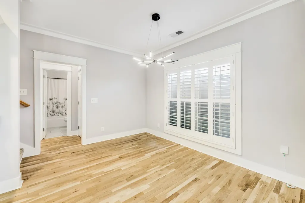 814 Stovers Glen Murfreesboro TN 37128