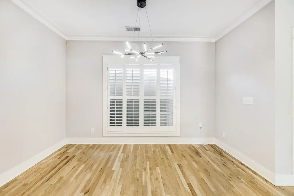 814 Stovers Glen Murfreesboro TN 37128