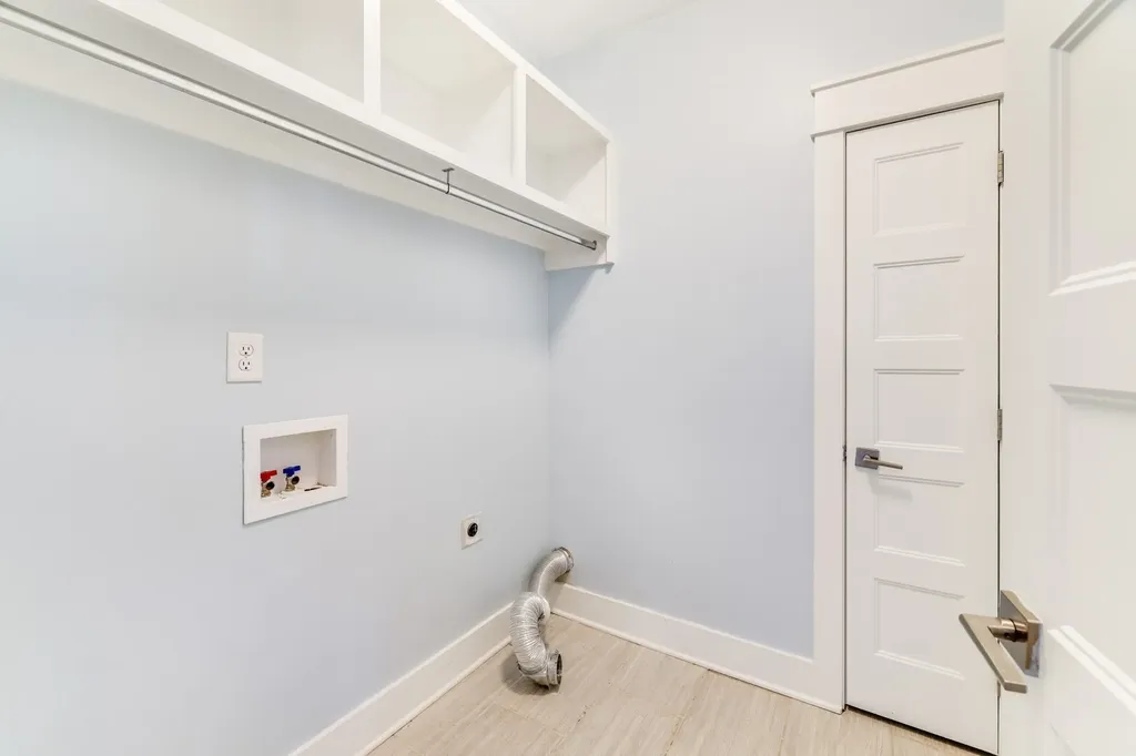 814 Stovers Glen Murfreesboro TN 37128