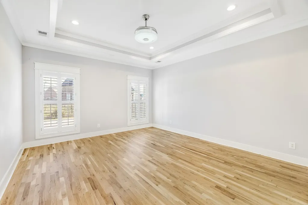 814 Stovers Glen Murfreesboro TN 37128