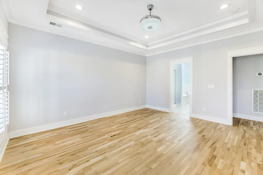 814 Stovers Glen Murfreesboro TN 37128