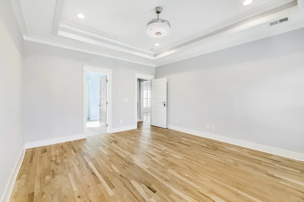 814 Stovers Glen Murfreesboro TN 37128