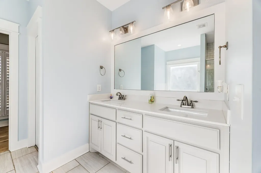 814 Stovers Glen Murfreesboro TN 37128