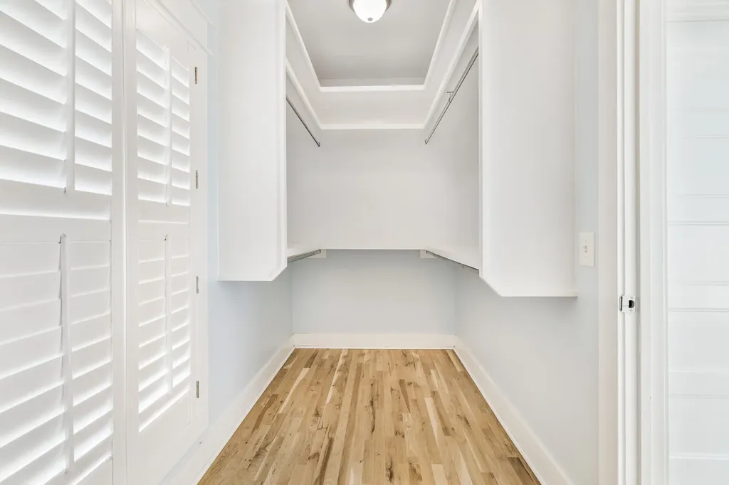 814 Stovers Glen Murfreesboro TN 37128