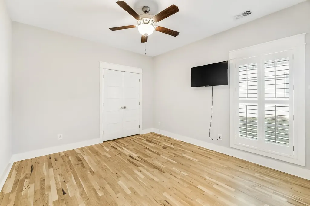 814 Stovers Glen Murfreesboro TN 37128