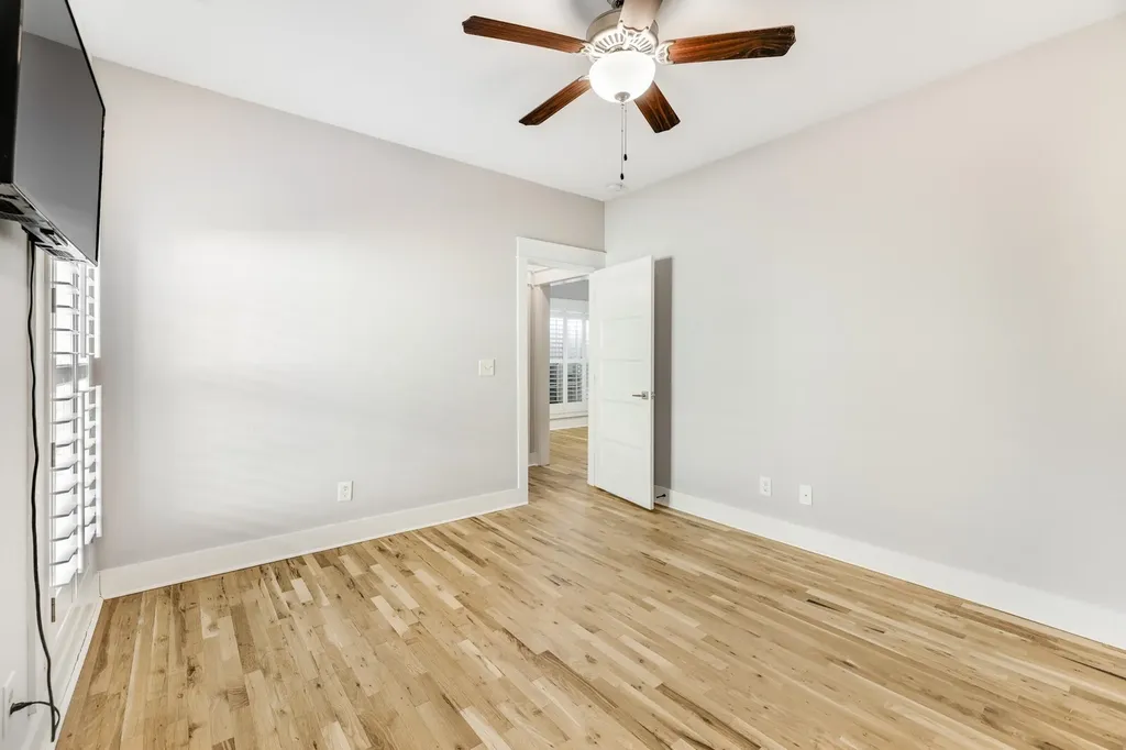814 Stovers Glen Murfreesboro TN 37128