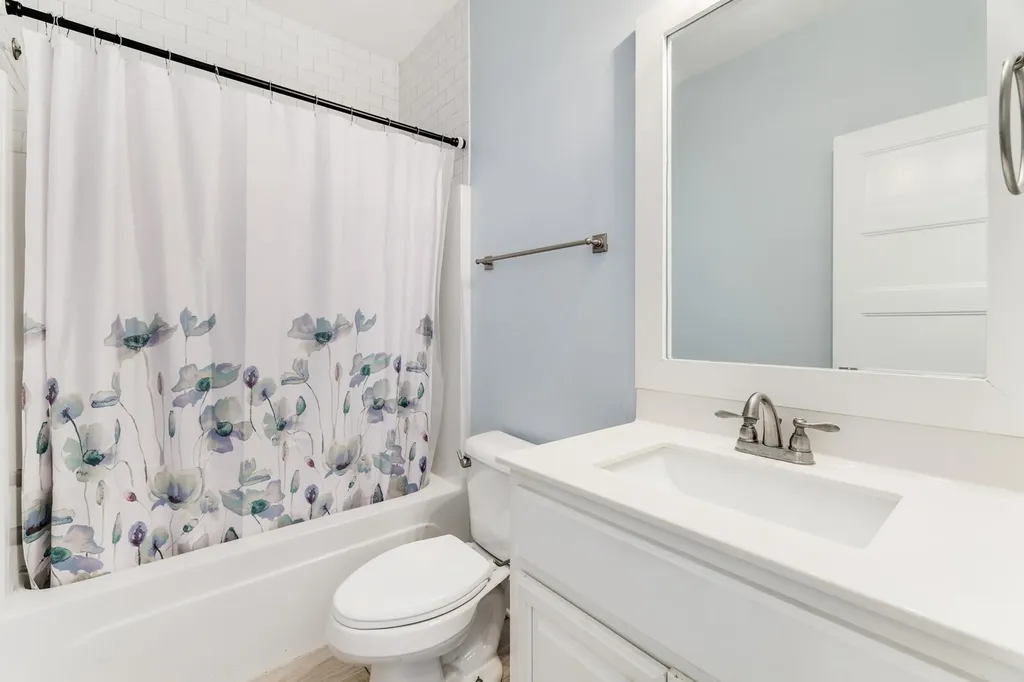 814 Stovers Glen Murfreesboro TN 37128
