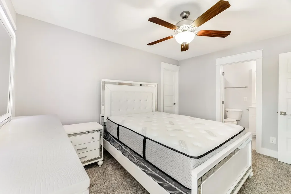 814 Stovers Glen Murfreesboro TN 37128