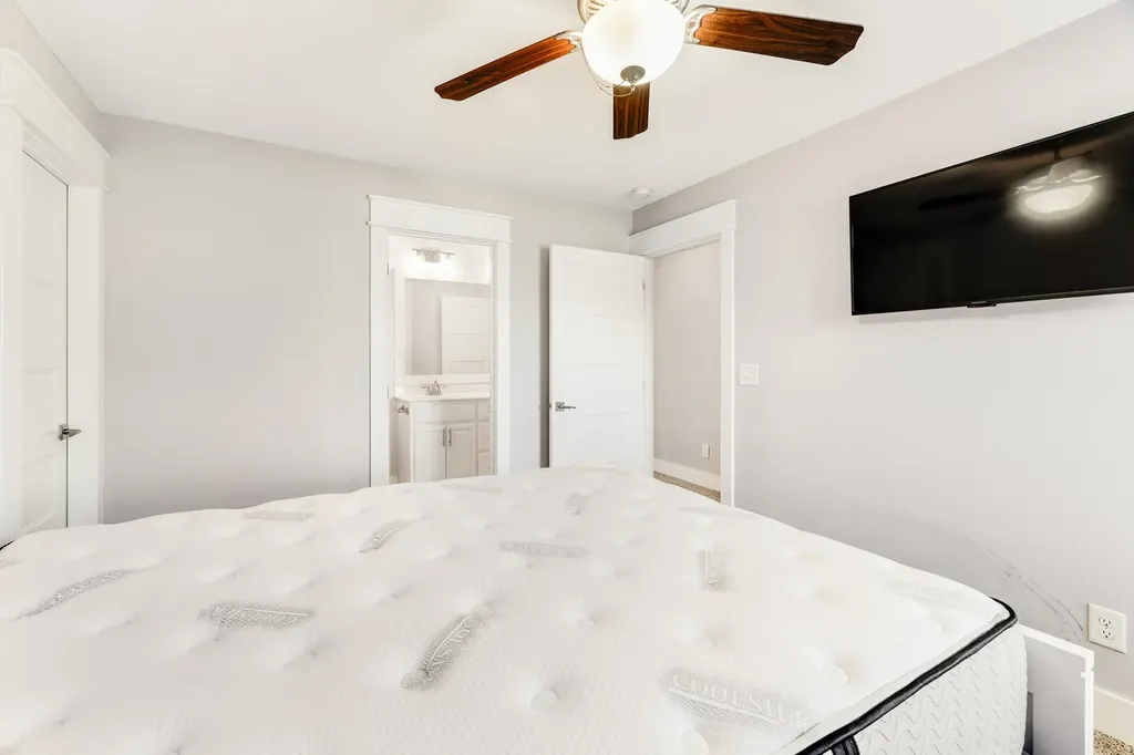 814 Stovers Glen Murfreesboro TN 37128