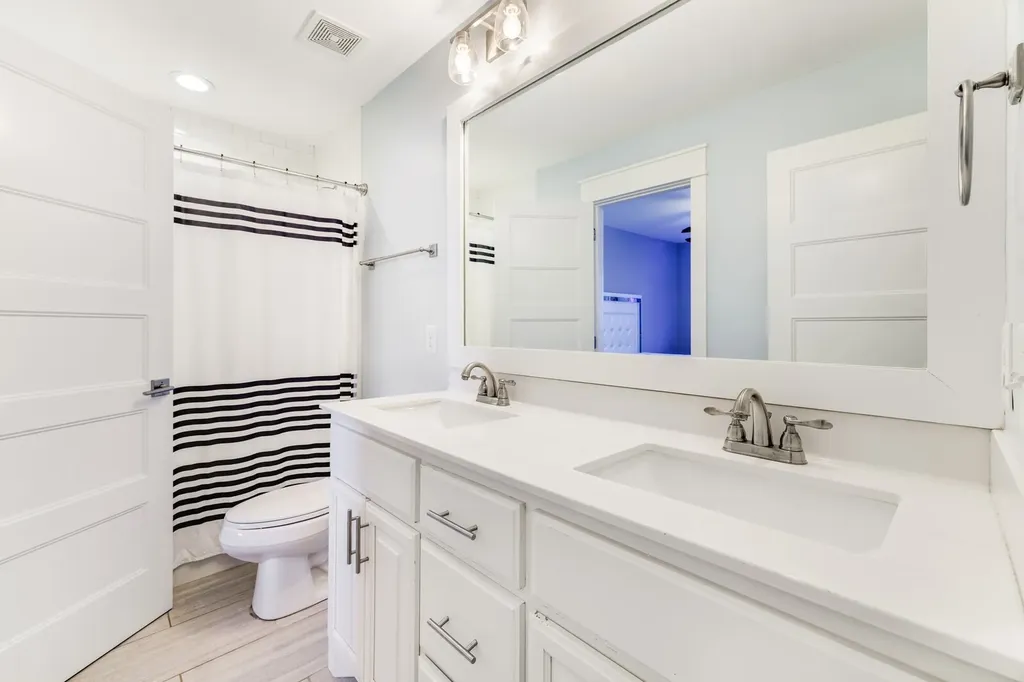 814 Stovers Glen Murfreesboro TN 37128