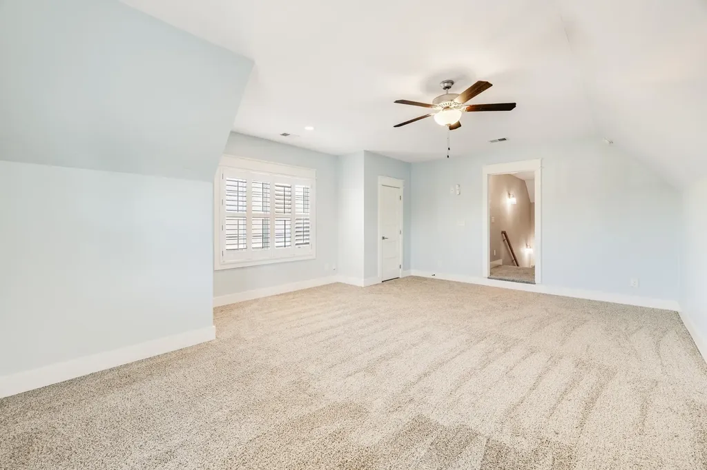 814 Stovers Glen Murfreesboro TN 37128