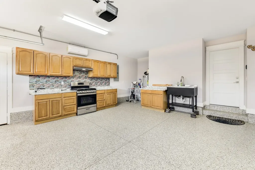 814 Stovers Glen Murfreesboro TN 37128