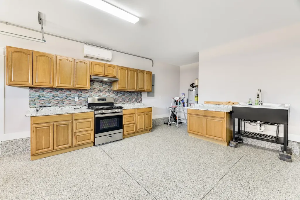 814 Stovers Glen Murfreesboro TN 37128