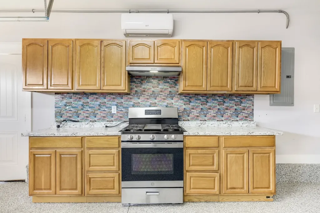 814 Stovers Glen Murfreesboro TN 37128
