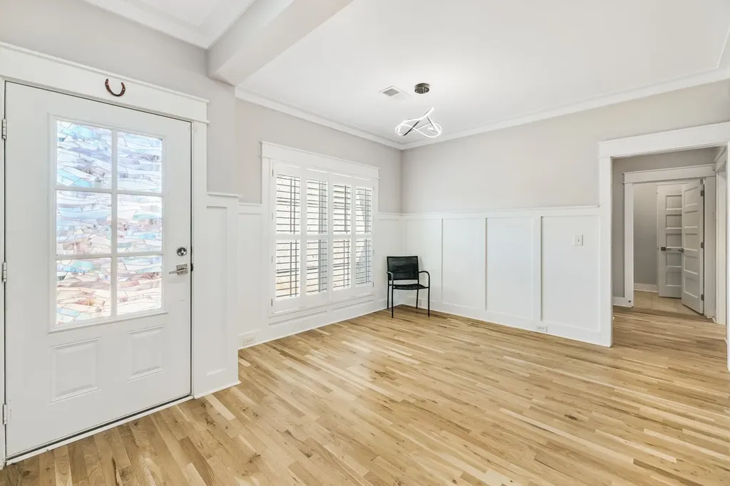 814 Stovers Glen Murfreesboro TN 37128