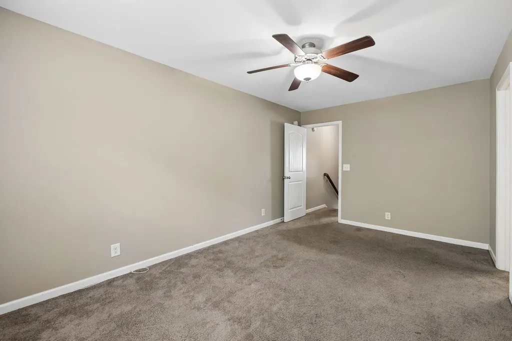 375 Sam Houston Circle Clarksville TN 37040