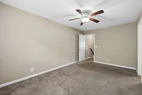 375 Sam Houston Circle Clarksville TN 37040